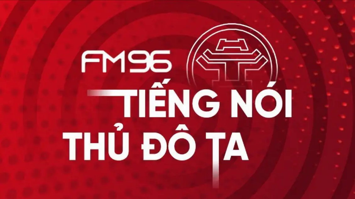 Ký ức ngày Giải phóng Thủ đô qua lời kể cựu chiến binh | Tiếng nói Thủ đô ta | 07/10/2025