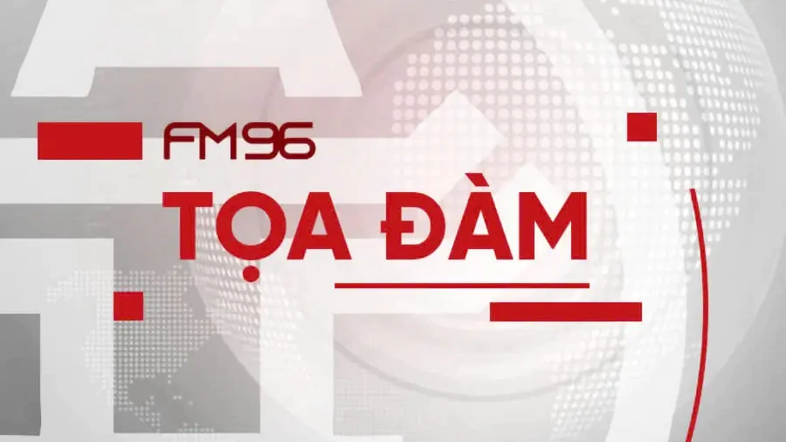 Báo chí Thủ đô trong dòng chảy văn hoá | Chương trình Tọa đàm | 12/11/2025