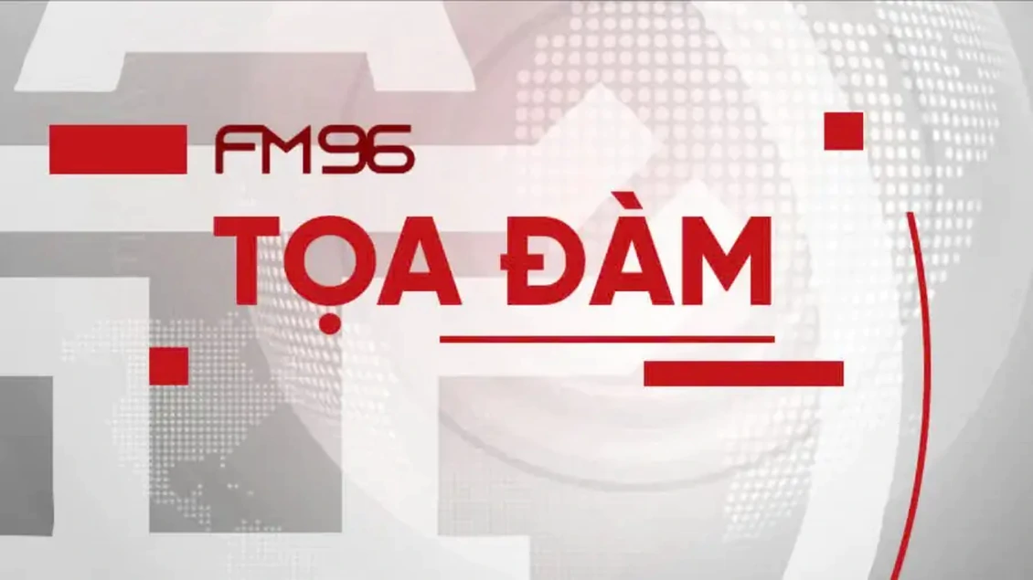 Làn gió mới trong các hoạt động văn hóa ở Thủ đô | Chương trình Tọa đàm | 14/11/2025