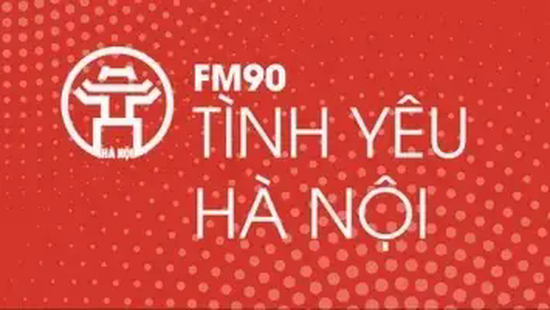Tình yêu Hà Nội | 18/11/2025