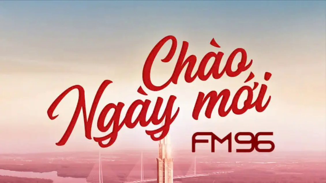 Chào ngày mới | 22/11/2025
