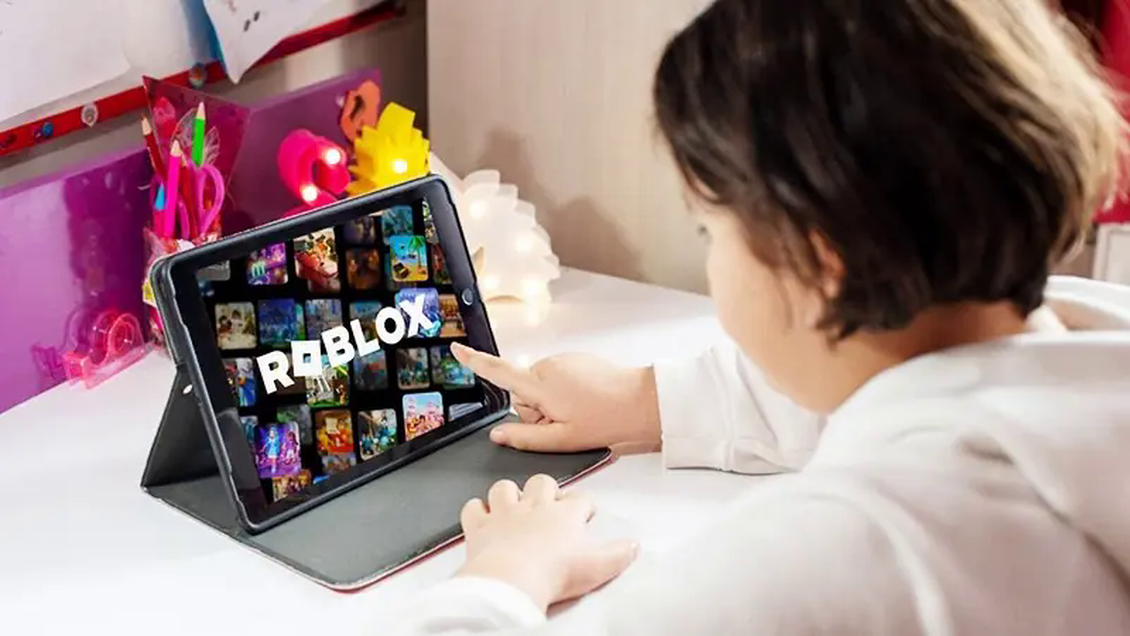 Nhiều cạm bẫy với trẻ khi sử dụng mạng xã hội