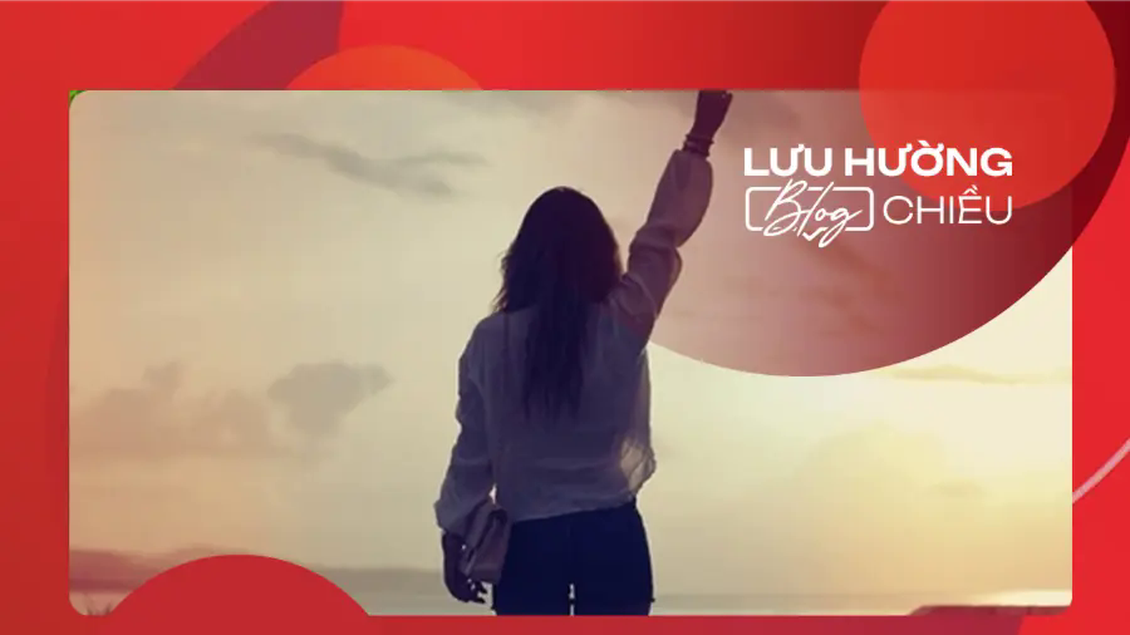 Thất bại thì làm lại từ đầu