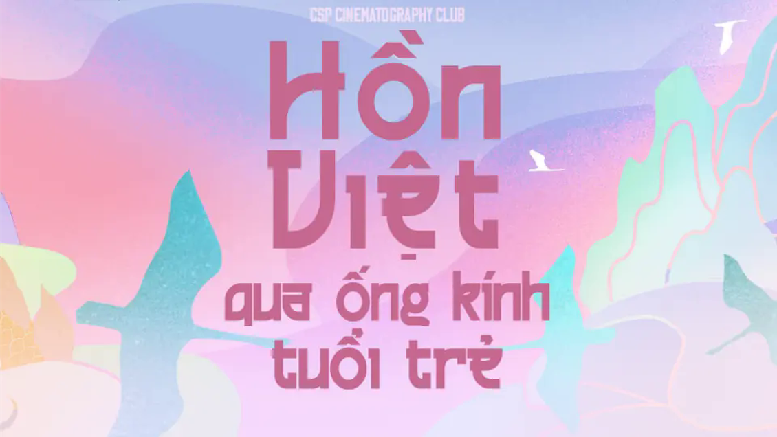 Bồi dưỡng tình yêu quê hương đất nước qua nhiếp ảnh