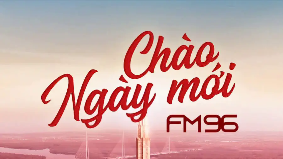 Chào ngày mới | 16/12/2025