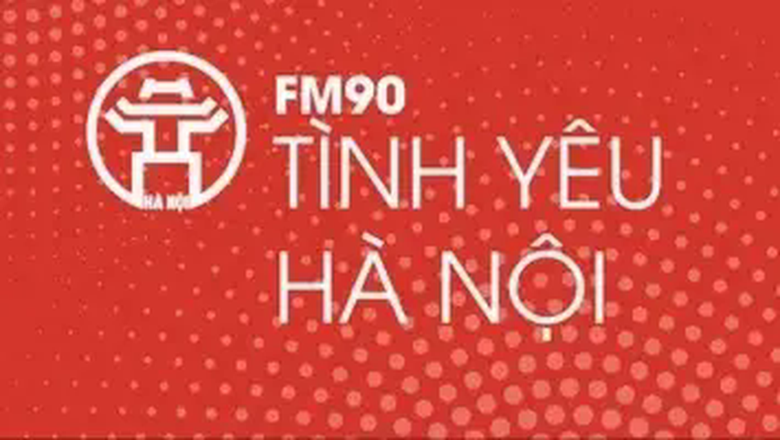 Tình yêu Hà Nội | 16/12/2025