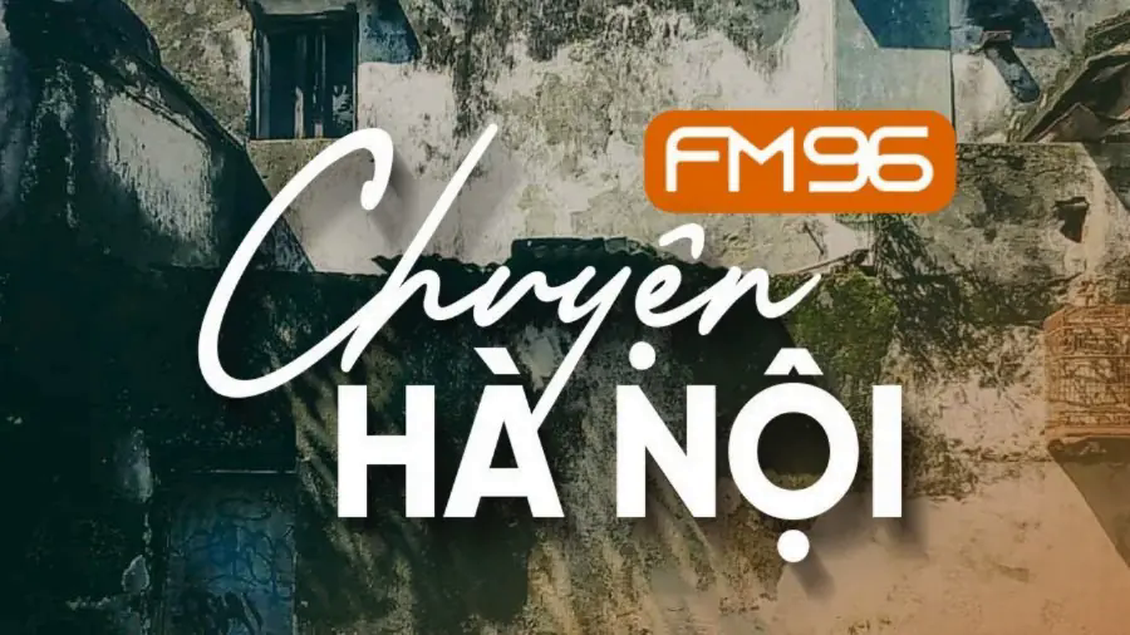 Hà Nội trong những mô hình thu nhỏ | Chuyện Hà Nội | 01/12/2025