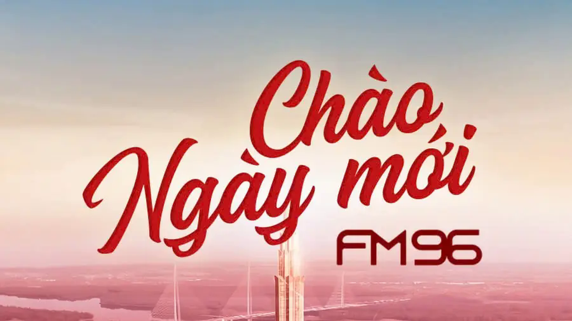 Chào ngày mới | 20/12/2025