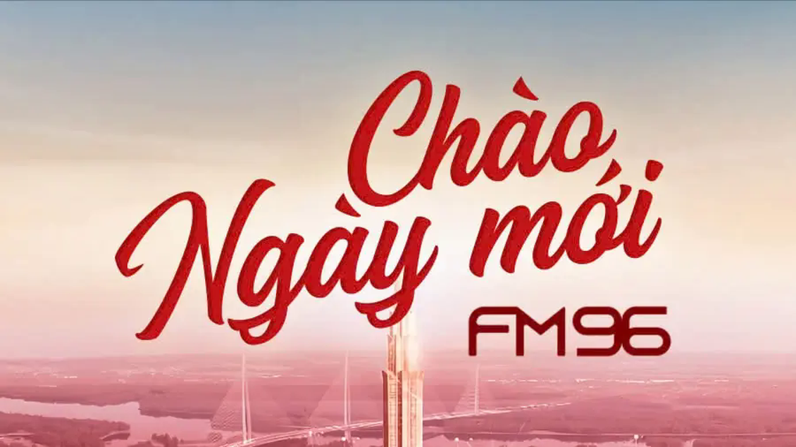 Chào ngày mới | 27/12/2025