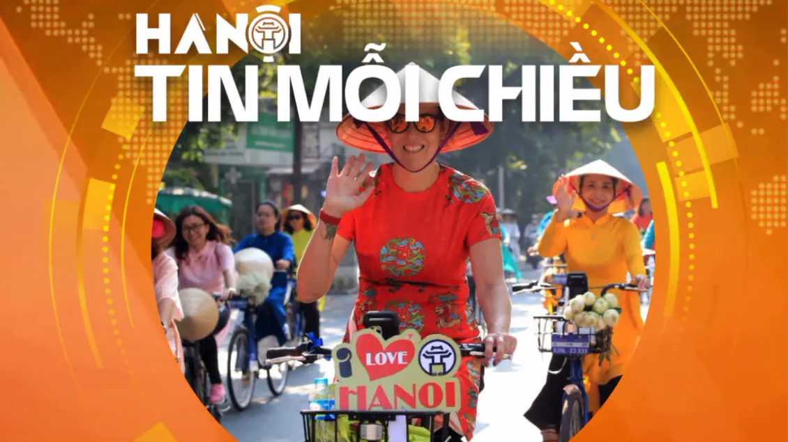 Hà Nội vào top 6 thành phố có chi phí vui chơi rẻ nhất thế giới | Hà Nội tin mỗi chiều