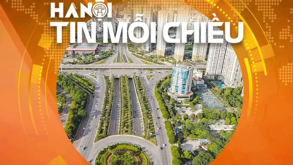 Hạ tầng mở đường, bất động sản Hà Nội bước vào chu kỳ nào? | Hà Nội tin mỗi chiều