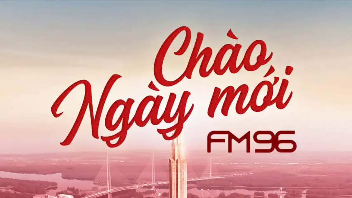 Chào ngày mới | 03/12/2025