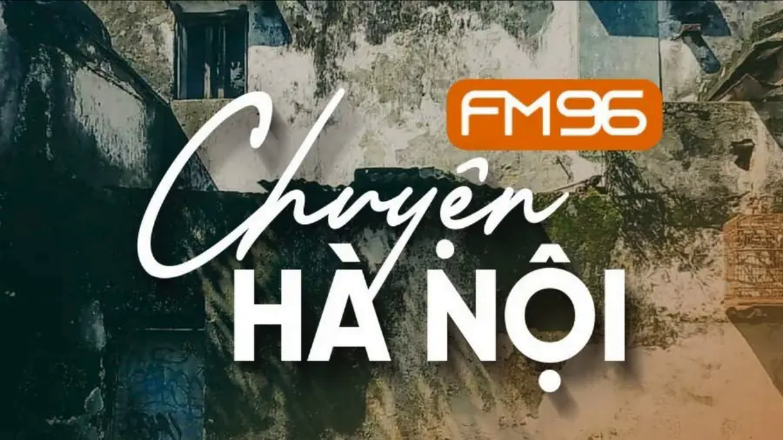 Nghệ nhân Hà Nội thổi hồn vào đá | Chuyện Hà Nội | 29/12/2025