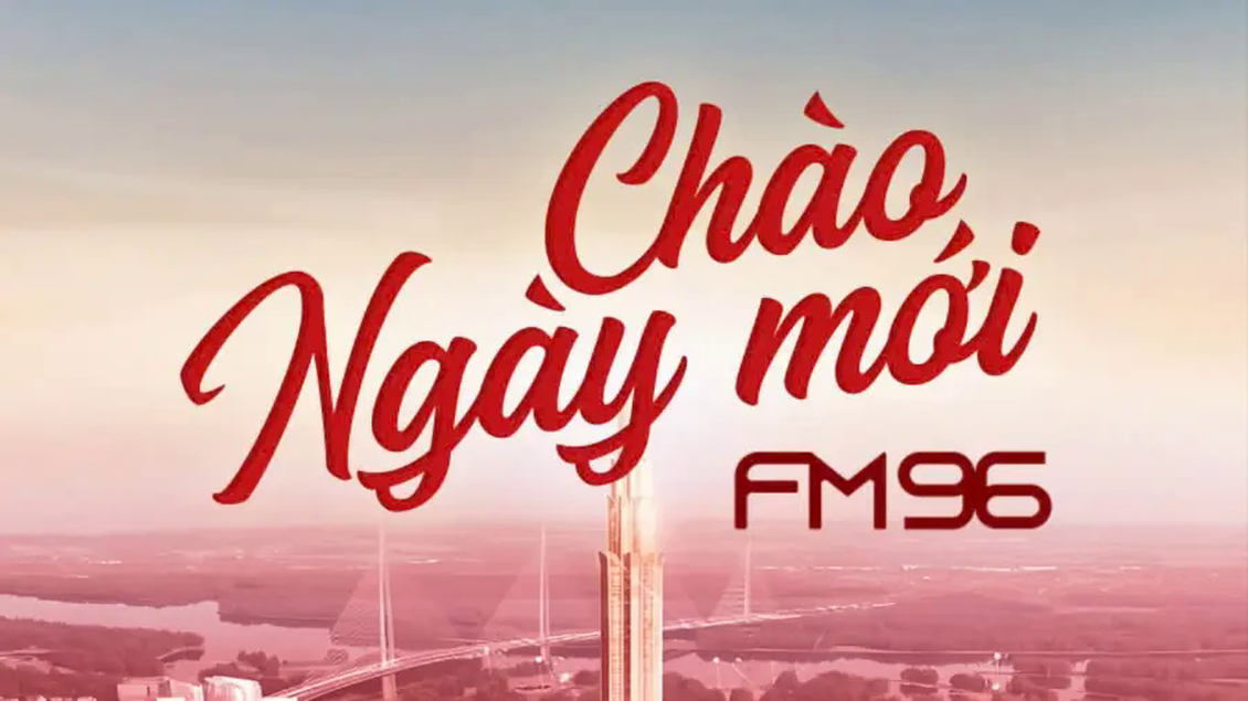 Chào ngày mới | 31/12/2025
