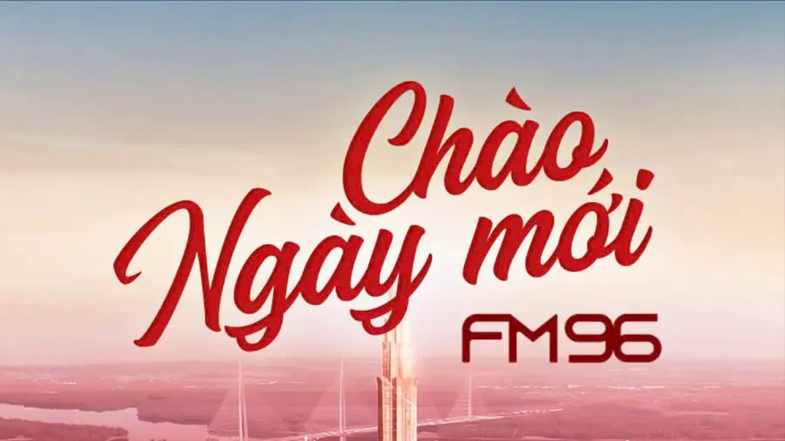 Chào ngày mới | 04/12/2025