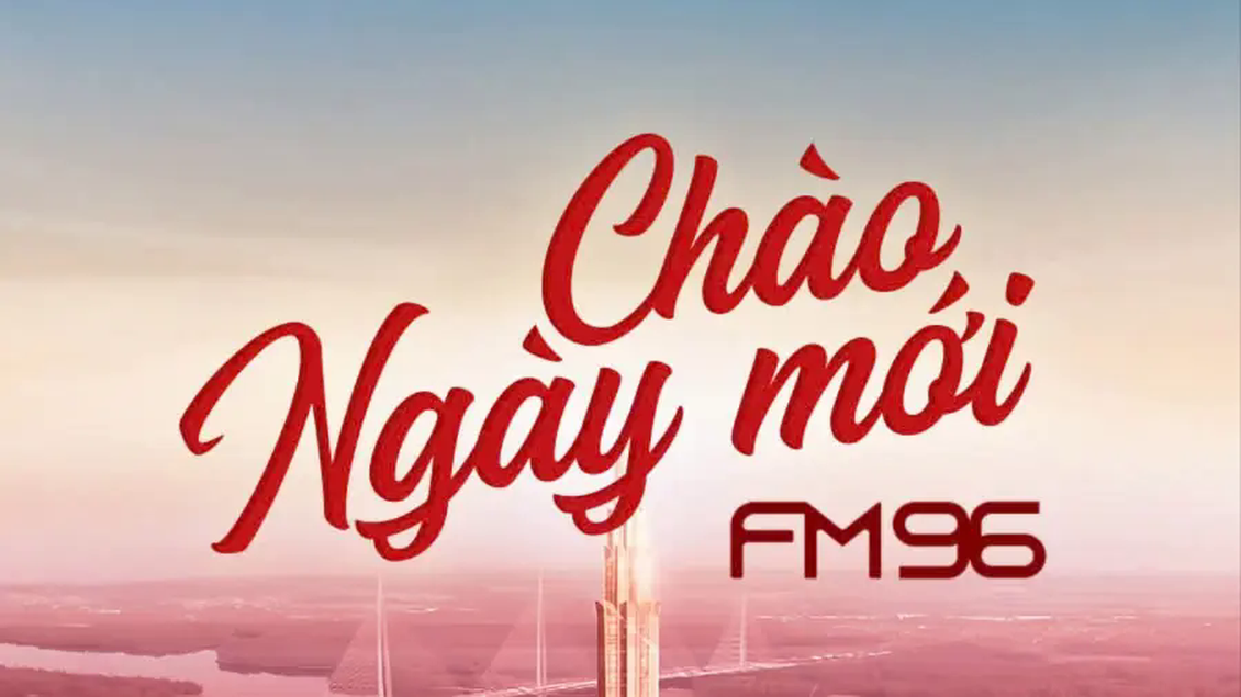 Chào ngày mới | 05/12/2025