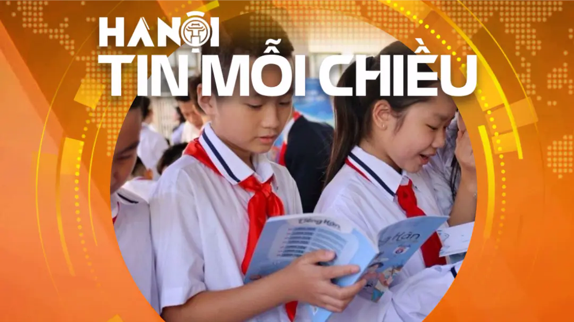 Hà Nội gia nhập mạng lưới thành phố học tập toàn cầu | Hà Nội tin mỗi chiều