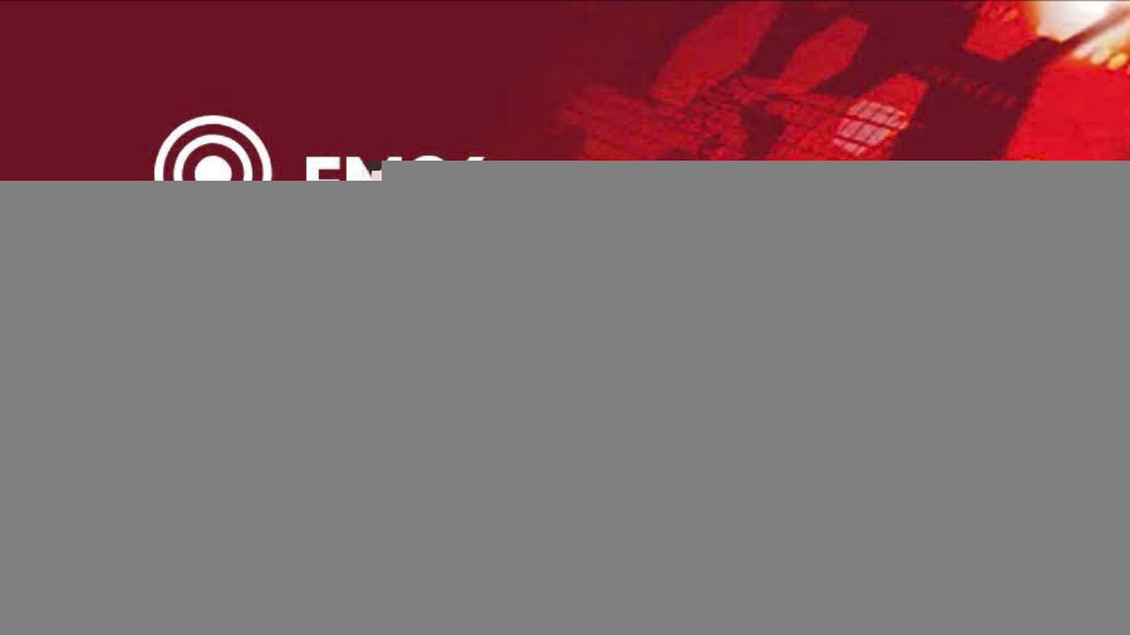 Thời sự 11h30 | 24/06/2025