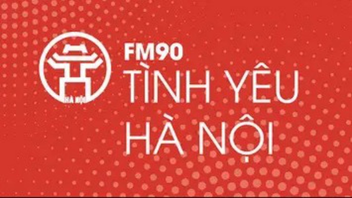 Tình yêu Hà Nội | 24/06/2025
