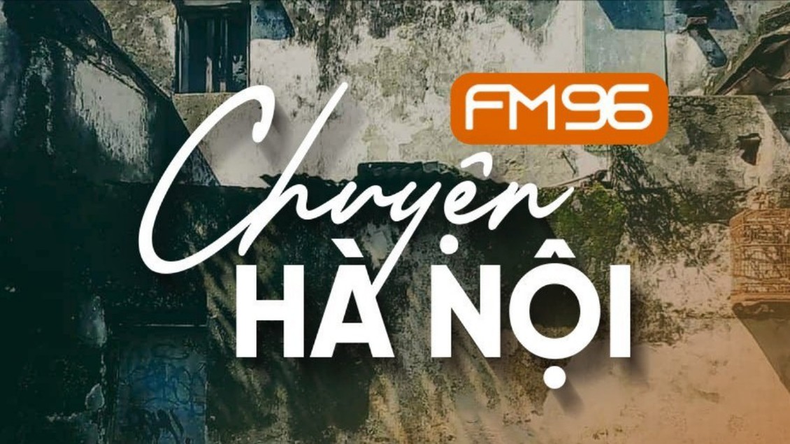 Bánh gấc Tân Lập đỏ thơm | Chuyện Hà Nội | 26/06/2025