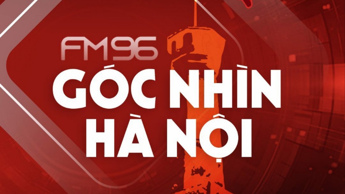 Đại tá, nhà báo Trần Hồng: Hạnh phúc khi được ghi lại lịch sử | 21/06/2025