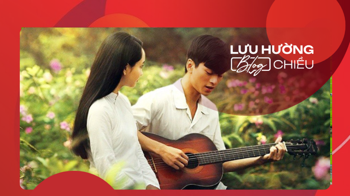 Bản nhạc không lời