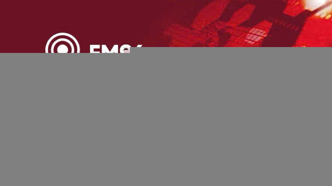 Thời sự 18h00 | 29/06/2025