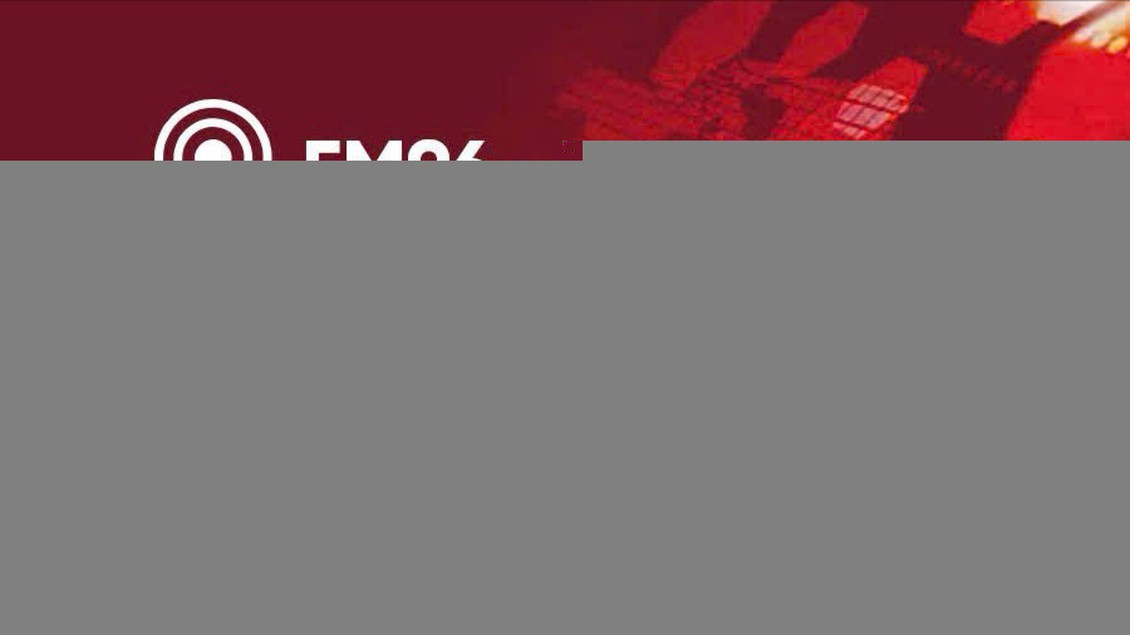 Thời sự 11h30 | 10/07/2025