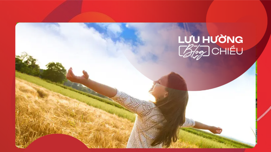 Nếu muốn, không bao giờ là muộn