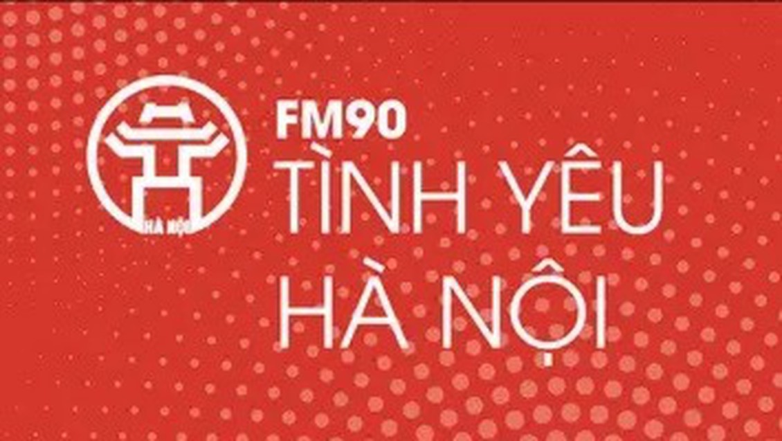 Tình yêu Hà Nội | 15/06/2025