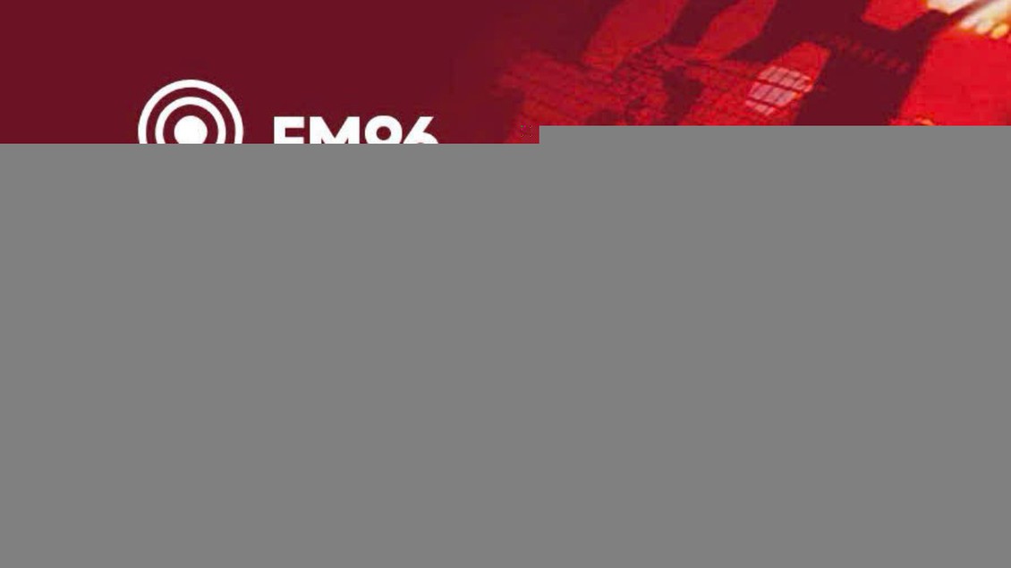 Thời sự 11h30 | 16/07/2025
