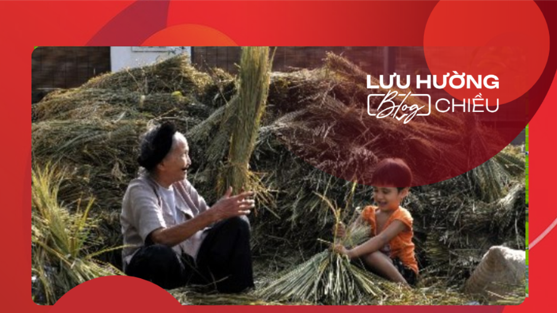 Thương đơn phương
