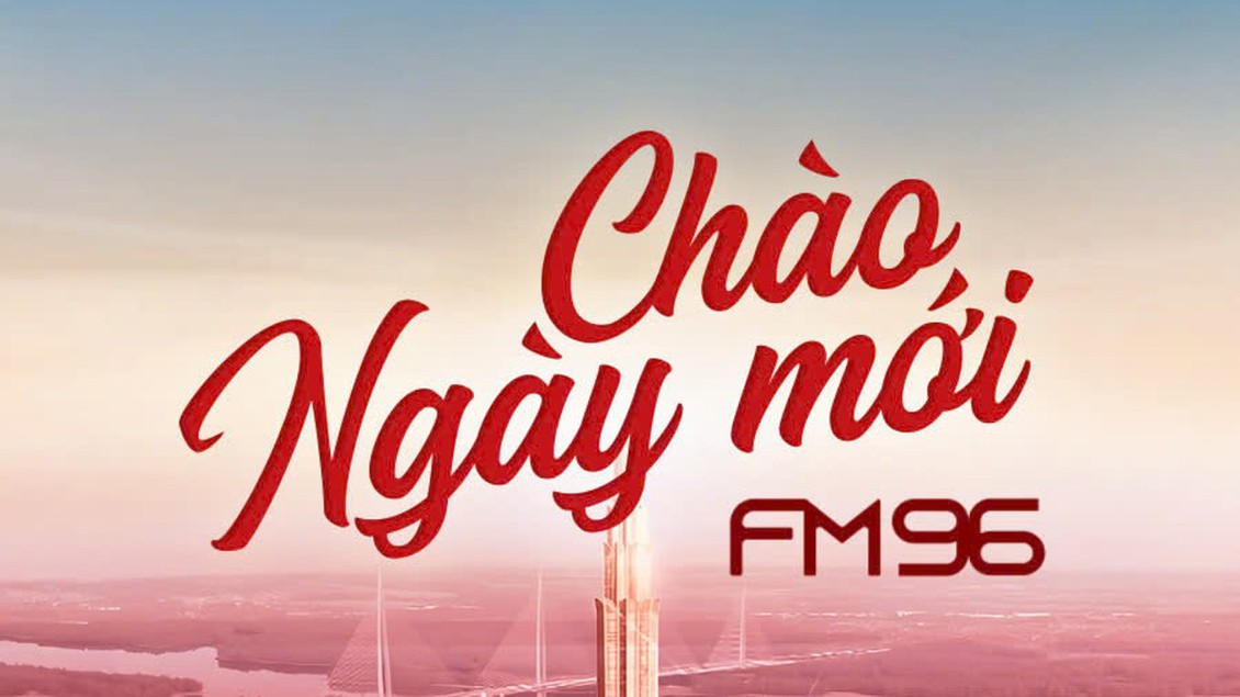 Chào ngày mới | 18/07/2025
