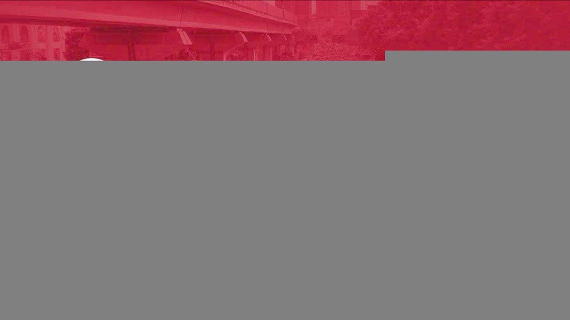 Thời sự 11h00 | 20/07/2025