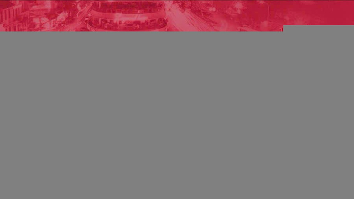 Thời sự 19h00 | 20/07/2025