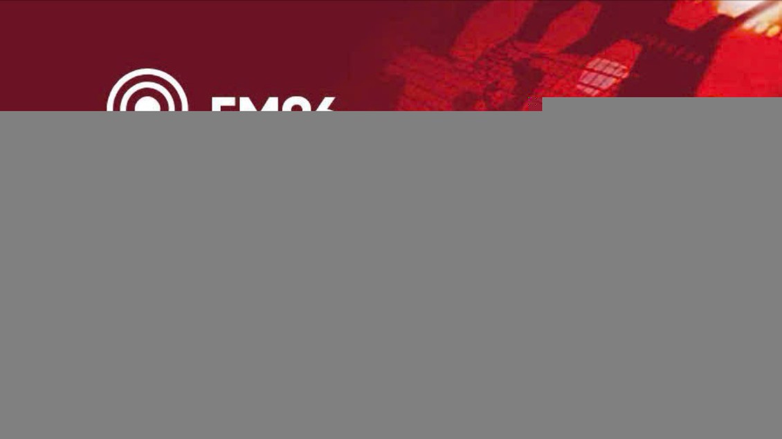 Thời sự 18h00 | 21/07/2025