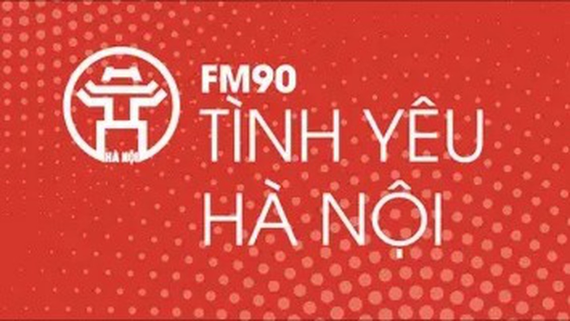 Tình yêu Hà Nội | 22/06/2025