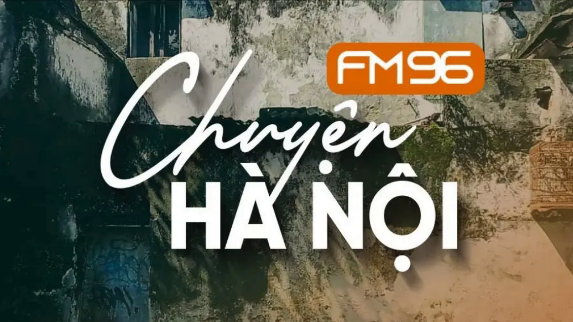 Giữ lửa nghề khảm trai truyền thống | Chuyện Hà Nội | 23/07/2025