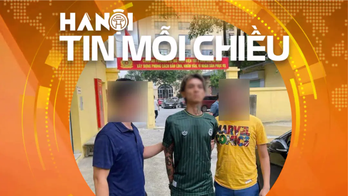 Cần cơ chế quản lý người nổi tiếng trên MXH | Hà Nội tin mỗi chiều