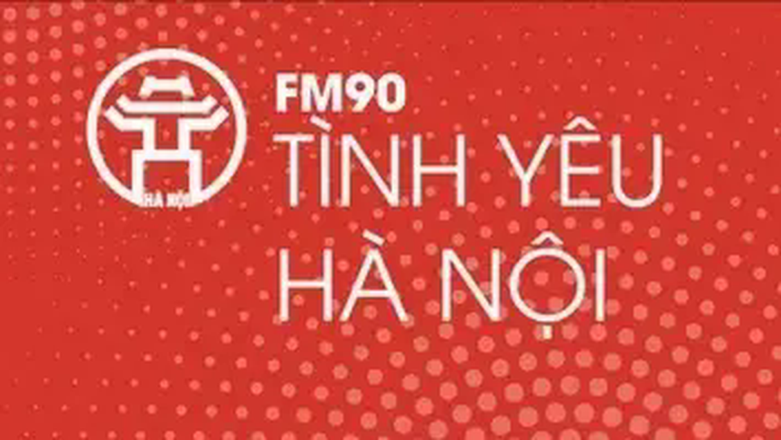 Tình yêu Hà Nội | 29/07/2025