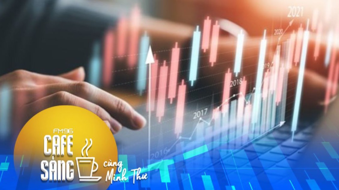 Đầu tư nhận cổ tức cần chú ý gì?