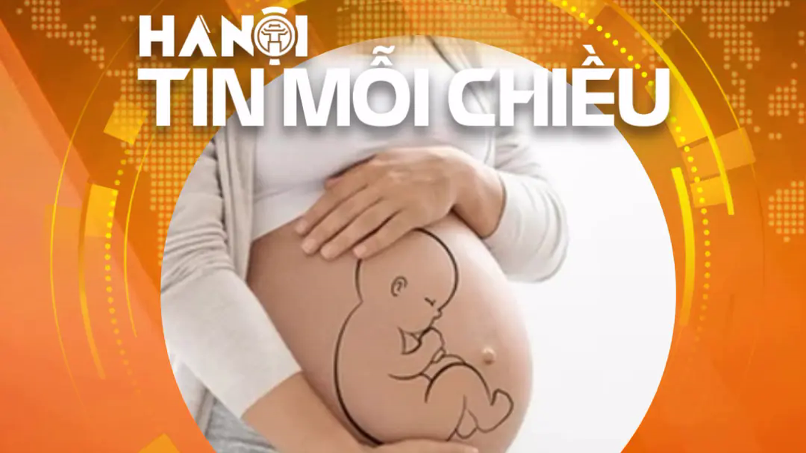 Phụ nữ độc thân có quyền sinh con bằng IVF | Hà Nội tin mỗi chiều