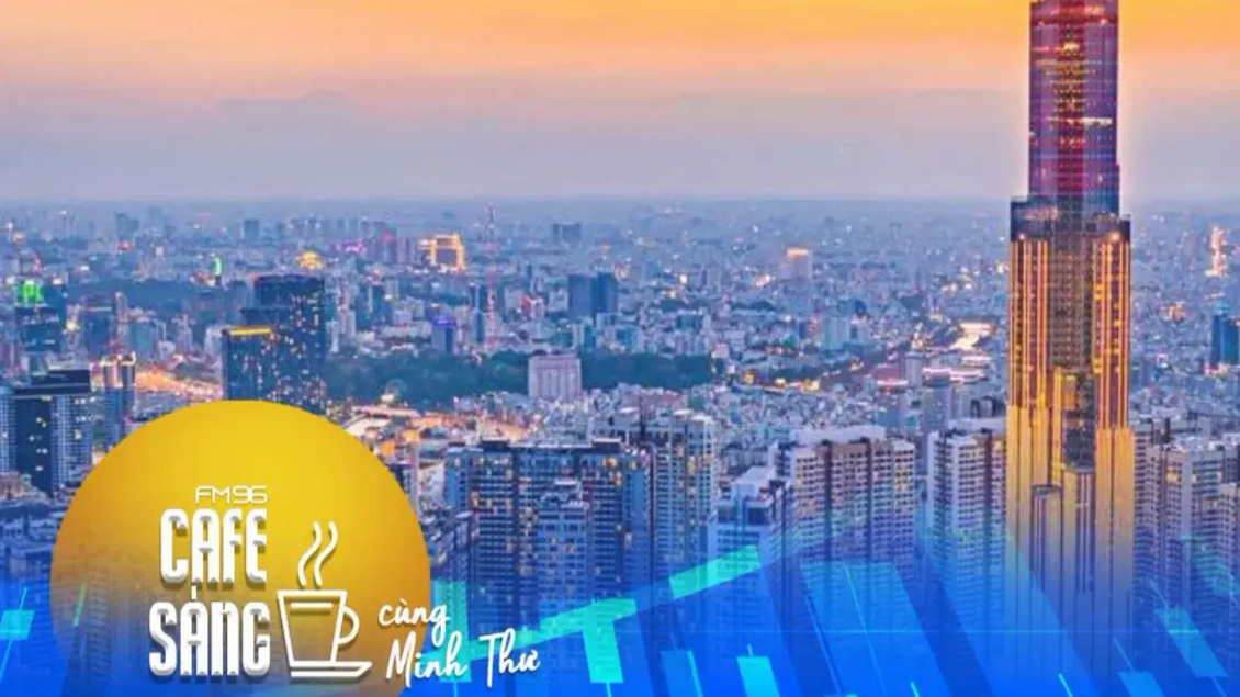 Lợi nhuận quý II của Vinhomes giảm 22%