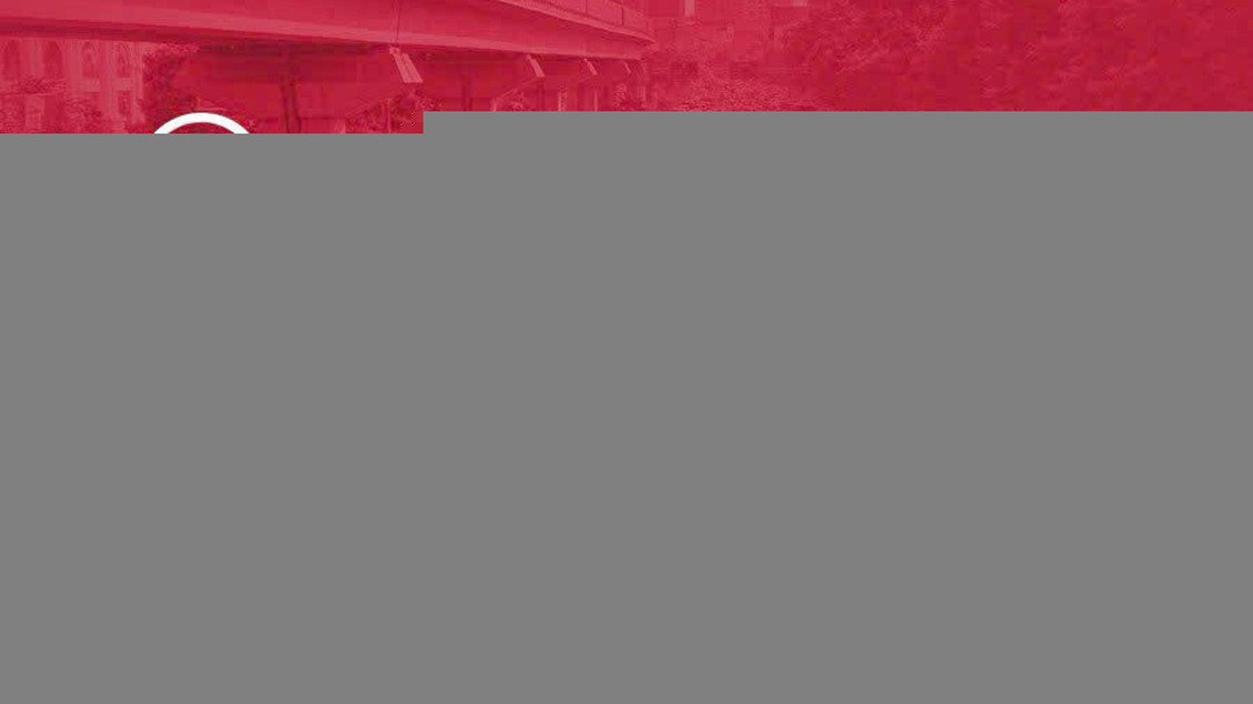Thời sự 11h00 | 05/07/2025