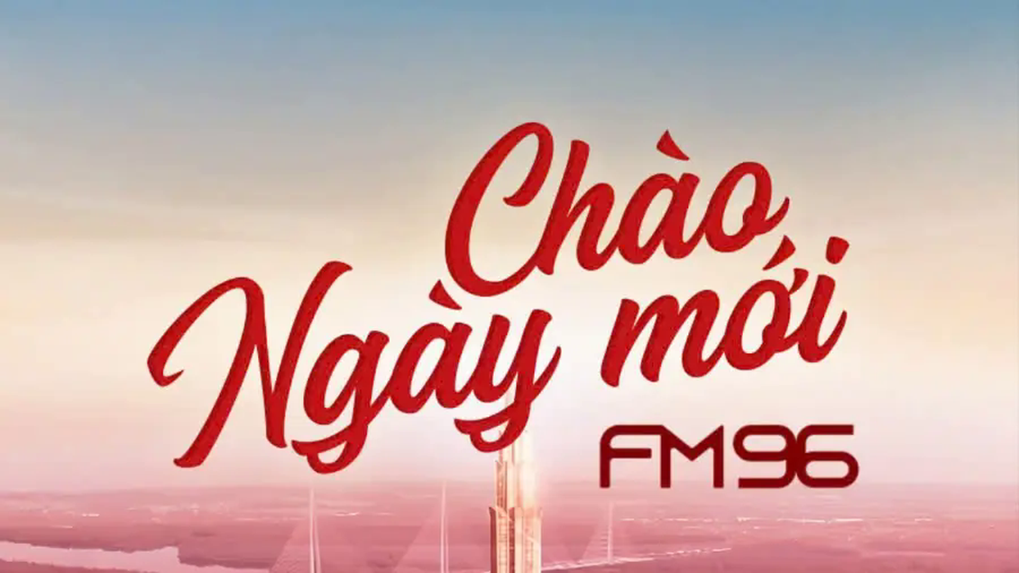 Chào ngày mới | 01/08/2025
