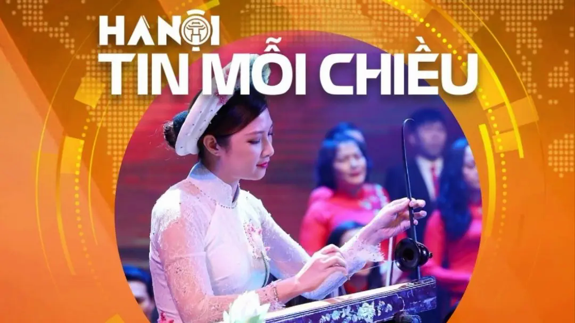 Nghệ nhân, nghệ sĩ sẽ tham gia dạy học | Hà Nội tin mỗi chiều