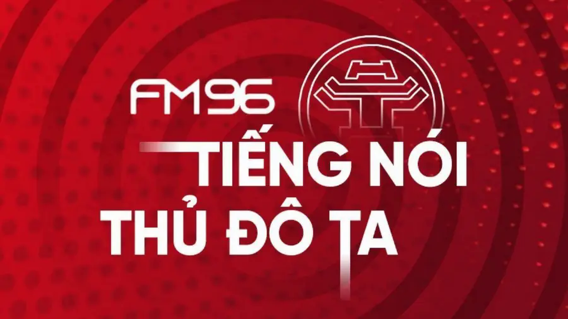 Đại hội Đảng các cấp, tạo bước đột phá mới | Tiếng nói Thủ đô ta | 20/08/2025
