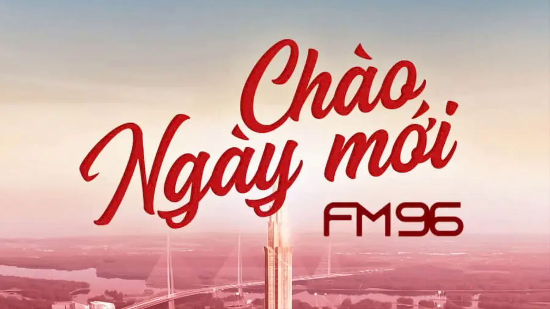 Chào ngày mới | 20/08/2025