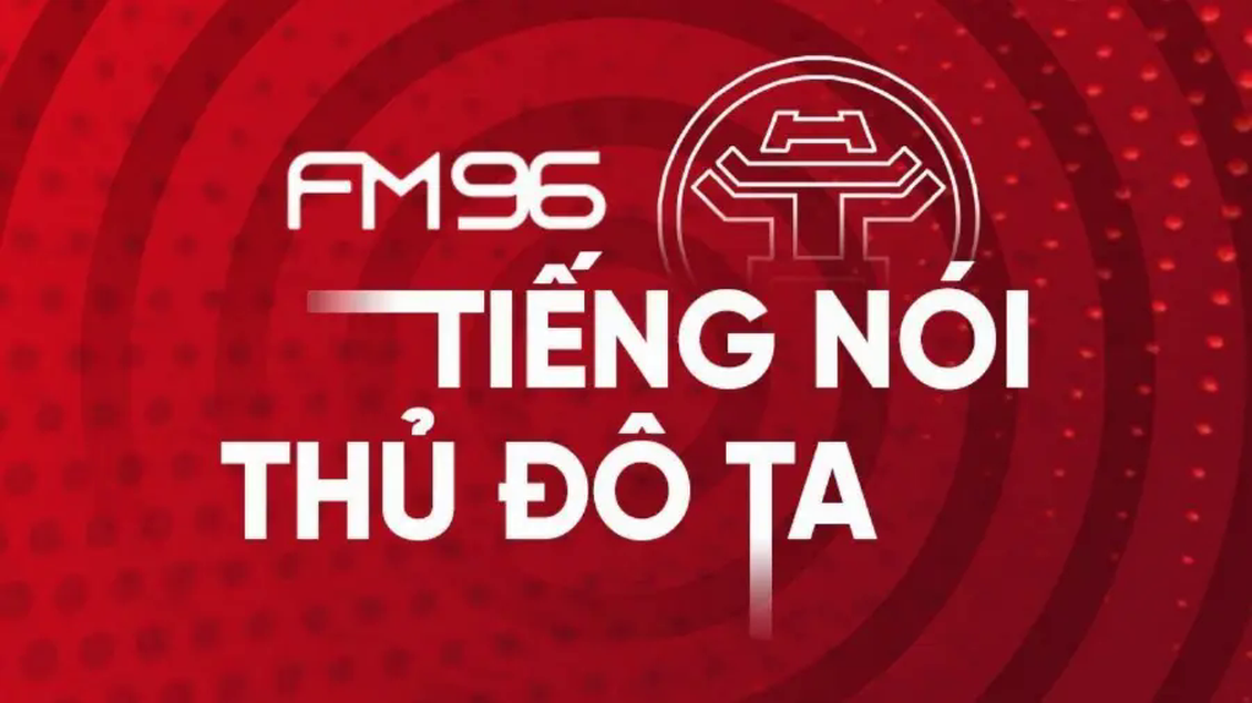 Hà Nội tăng cường vệ sinh môi trường dịp 2/9 | Tiếng nói Thủ đô ta | 27/08/2025