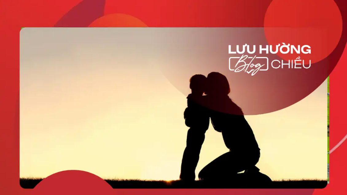 Vòng ôm kỳ diệu